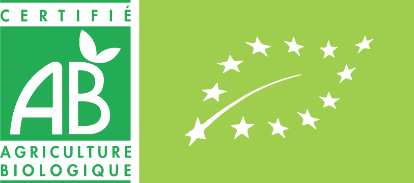 Agriculture biologique