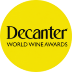 Decanter · Sélection : 2019