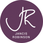 Jancis Robinson · 17/20 : 2020