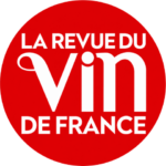 La Revue du Vin de France · Sélection : 2020