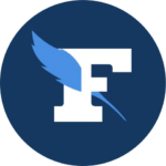 Le Figaro · 91,5/100 : 2023