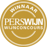 Perswijn · 16/20 : 2025