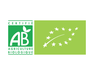 Certification Bio Ecocert